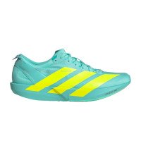 adidas Originals Adizero Adios 9 (JH5243)