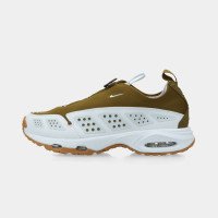 Nike WMNS Air Max SNDR (FZ2068-301)