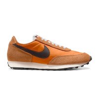 Nike Daybreak SP "Flax and Monarch" (BV7725-200)