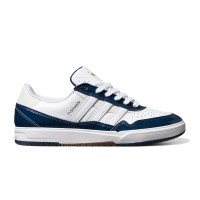 adidas Originals Tyshawn II (JQ1131)