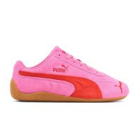 Puma Speedcat OG (398846-56)