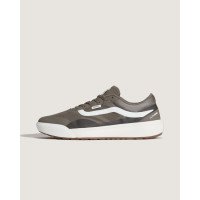 Vans MTE UltraRange 2.0 (VN000D609JC)