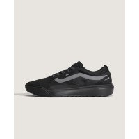 Vans UltraRange 2.0 (VN000D60BKA)