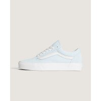 Vans Old Skool (VN000D6WEMG)