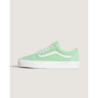 Vans Old Skool (VN000D6WEMK)