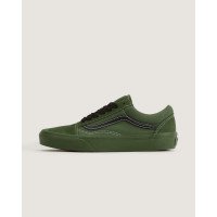 Vans Old Skool (VN000D6W203)