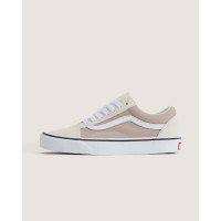Vans Old Skool (VN000D6W7D6)