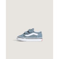 Vans Kleinkinder Sk8-Mid (VN000D0PRV2)