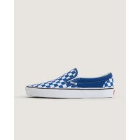 Vans Slip-On Checkerboard (VN000DAH7WM)
