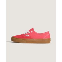 Vans Authentic (VN000D6GCI1)