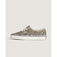 Vans Authentic (VN000D6GYY6)
