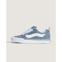 Vans Knu Skool (VN000D22RV2)
