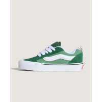 Vans Knu Skool (VN000DAJBGK)