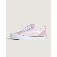 Vans Knu Skool (VN000DAJBIY)