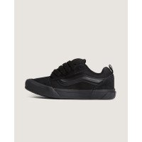 Vans Kleine Kinder Knu Skool (VN000EGCGDY)