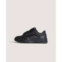 Vans Kinder Hylane (VN000D4PBKA)