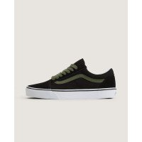 Vans Old Skool (VN000D7ZYJ7)