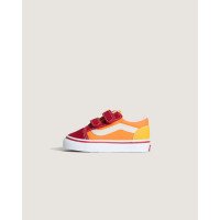 Vans Kleinkinder Old Skool (VN000CTG448)