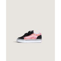 Vans Kleinkinder Old Skool (VN000CTGZRY)