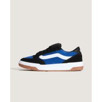 Vans Skate Hylane (VN000D26Y61)