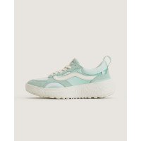 Vans MTE UltraRange Neo (VN000BCEM2T)