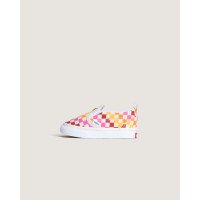 Vans Kleinkinder Slip-On (VN000D0S705)