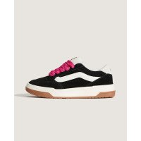 Vans Hylane (VN000DB1BMA)