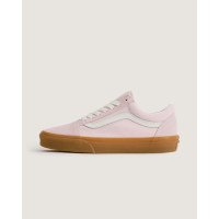 Vans Old Skool (VN000D9YRWZ)