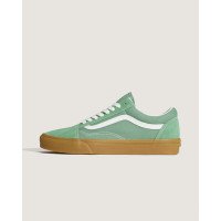 Vans Old Skool (VN000D9Y17P)