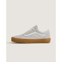 Vans Old Skool (VN000D9Y0CS)