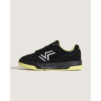 Vans Upland (VN000D70BM8)