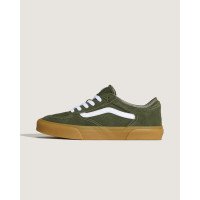 Vans Rowley Classic (VN000SF4N3U)