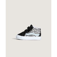 Vans Kleinkinder Sk8-Mid (VN000CQ0O33)