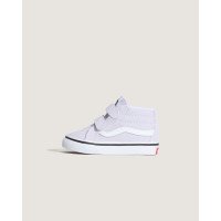 Vans Kleinkinder Sk8-Mid (VN000CQ0EMY)