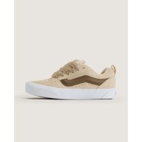Vans Knu Skool (VN000D6ZCHW)