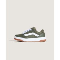 Vans Kleine Kinder Hylane (VN000D4NKCZ)