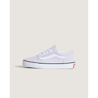 Vans Old Skool (VN000CYVEMY)