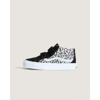 Vans Kleine Kinder Sk8-Mid (VN000CZ7O33)