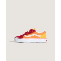 Vans Old Skool (VN000CYABMC)
