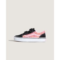 Vans Old Skool (VN000CYAZRY)