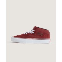 Vans Skate Half Cab (VN0A5FCDYW9)