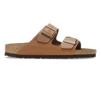 Birkenstock Arizona (1028272)