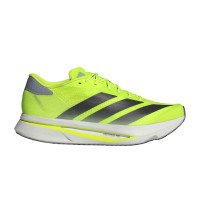 adidas Originals Adizero SL 2 (JI2984)