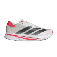 adidas Originals Adizero SL 2 (JI2983)