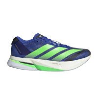adidas Originals Adizero Boston 13 (JS4944)