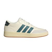 adidas Originals Breaknet 3.0 (JR3556)