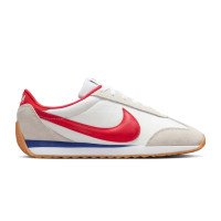 Nike Pacific (HQ2052-101)