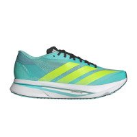 adidas Originals Adizero SL 2 (JR5121)