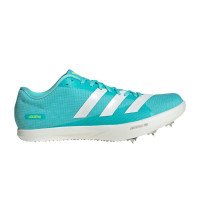 adidas Originals Adizero (JH5231)