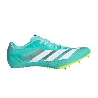 adidas Originals Adizero Sprintstar (JI2996)
